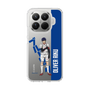 Slim Protection Case［ BLUELOCK - Oliver Aiku  ］