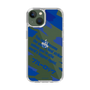 Slim Protection Case［ BLUELOCK - Quotes ］