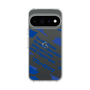 Slim Protection Case［ BLUELOCK - Quotes ］
