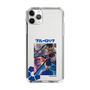 Slim Protection Case［ BLUELOCK - Key Visual 1 ］