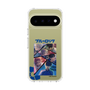 Slim Protection Case［ BLUELOCK - Key Visual 1 ］