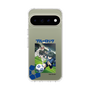 Slim Protection Case［ BLUELOCK - Key Visual 2 ］