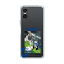 Slim Protection Case［ BLUELOCK - Key Visual 2 ］