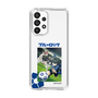 Slim Protection Case［ BLUELOCK - Key Visual 2 ］