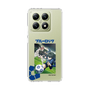 Slim Protection Case［ BLUELOCK - Key Visual 2 ］