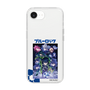 Slim Protection Case［ BLUELOCK - Key Visual 3 ］