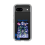 Slim Protection Case［ BLUELOCK - Key Visual 3 ］