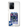 Slim Protection Case［ BLUELOCK - Key Visual 3 ］