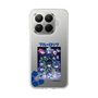 Slim Protection Case［ BLUELOCK - Key Visual 3 ］
