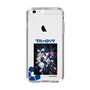Slim Protection Case［ BLUELOCK - Key Visual 4 ］