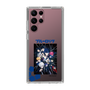 Slim Protection Case［ BLUELOCK - Key Visual 4 ］
