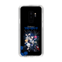 Slim Protection Case［ BLUELOCK - Key Visual 4 ］