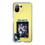 Slim Protection Case［ BLUELOCK - Key Visual 4 ］