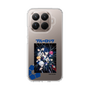Slim Protection Case［ BLUELOCK - Key Visual 4 ］