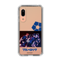 Slim Protection Case［ BLUELOCK - Key Visual 5 ］