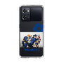 Slim Protection Case［ BLUELOCK - Key Visual 6 ］