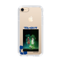 Slim Protection Case［ BLUELOCK - Key Visual 7 ］