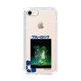 Slim Protection Case［ BLUELOCK - Key Visual 7 ］