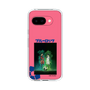 Slim Protection Case［ BLUELOCK - Key Visual 7 ］
