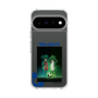 Slim Protection Case［ BLUELOCK - Key Visual 7 ］