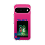 Slim Protection Case［ BLUELOCK - Key Visual 7 ］