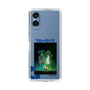 Slim Protection Case［ BLUELOCK - Key Visual 7 ］