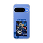 Slim Protection Case［ BLUELOCK - Key Visual 8 ］