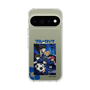 Slim Protection Case［ BLUELOCK - Key Visual 8 ］