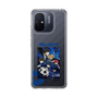 Slim Protection Case［ BLUELOCK - Key Visual 8 ］