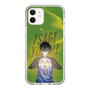 Slim Protection Case［ BLUELOCK - Character Key Visual - Isagi Yoichi ］