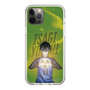 Slim Protection Case［ BLUELOCK - Character Key Visual - Isagi Yoichi ］