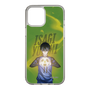Slim Protection Case［ BLUELOCK - Character Key Visual - Isagi Yoichi ］