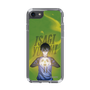 Slim Protection Case［ BLUELOCK - Character Key Visual - Isagi Yoichi ］