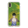 Slim Protection Case［ BLUELOCK - Character Key Visual - Isagi Yoichi ］