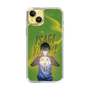 Slim Protection Case［ BLUELOCK - Character Key Visual - Isagi Yoichi ］