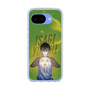 Slim Protection Case［ BLUELOCK - Character Key Visual - Isagi Yoichi ］