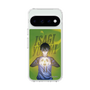 Slim Protection Case［ BLUELOCK - Character Key Visual - Isagi Yoichi ］