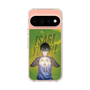 Slim Protection Case［ BLUELOCK - Character Key Visual - Isagi Yoichi ］