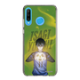 Slim Protection Case［ BLUELOCK - Character Key Visual - Isagi Yoichi ］
