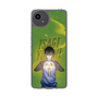 Slim Protection Case［ BLUELOCK - Character Key Visual - Isagi Yoichi ］