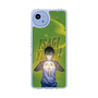 Slim Protection Case［ BLUELOCK - Character Key Visual - Isagi Yoichi ］