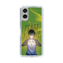 Slim Protection Case［ BLUELOCK - Character Key Visual - Isagi Yoichi ］