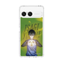 Slim Protection Case［ BLUELOCK - Character Key Visual - Isagi Yoichi ］