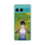 Slim Protection Case［ BLUELOCK - Character Key Visual - Isagi Yoichi ］
