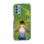 Slim Protection Case［ BLUELOCK - Character Key Visual - Isagi Yoichi ］