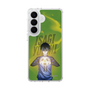 Slim Protection Case［ BLUELOCK - Character Key Visual - Isagi Yoichi ］