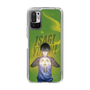Slim Protection Case［ BLUELOCK - Character Key Visual - Isagi Yoichi ］