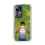 Slim Protection Case［ BLUELOCK - Character Key Visual - Isagi Yoichi ］