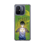 Slim Protection Case［ BLUELOCK - Character Key Visual - Isagi Yoichi ］