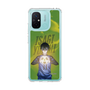 Slim Protection Case［ BLUELOCK - Character Key Visual - Isagi Yoichi ］